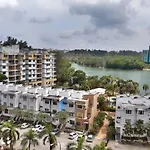 Apartment Bajet Marina