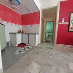 Apartment Bajet Marina