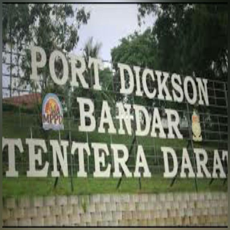 Bajet Marina